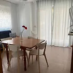 Apartment Ca Valen 2 *